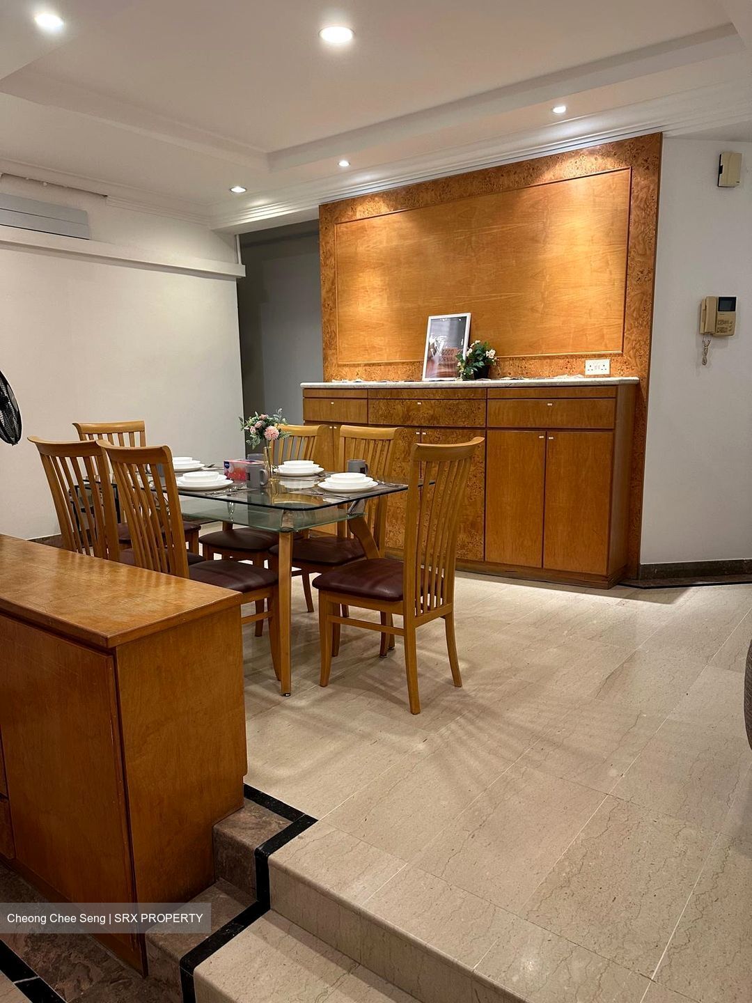 Tanjong Ria Condominium (D15), Condominium #613149041